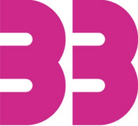 33 logo