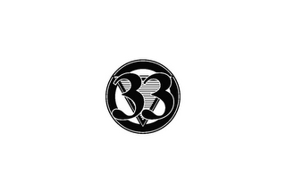 33 logo