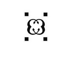 33 logo
