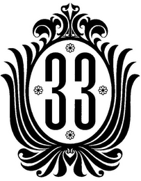 33 logo
