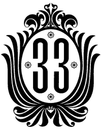33 logo
