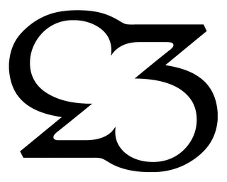 33 logo