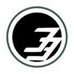 33 logo