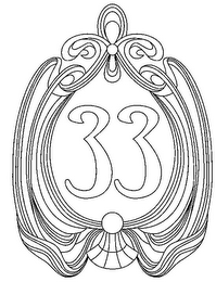 33 logo
