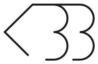 33 logo
