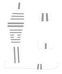 33 logo