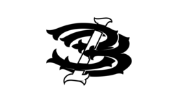 33 / logo