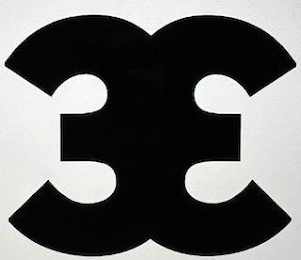 33 logo