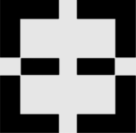 33 logo