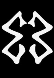 33 logo