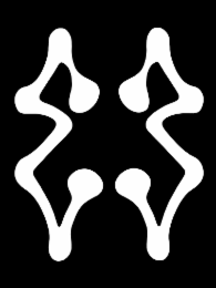 33 logo