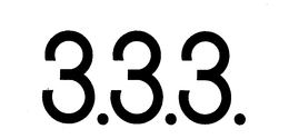 3.3.3 logo