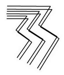 333 logo