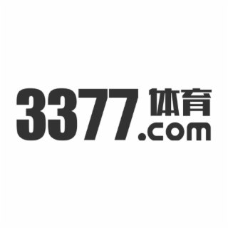 3377.COM logo