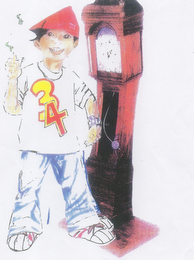 34