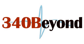 340BEYOND logo