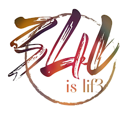 346 IS LIF3 logo
