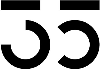 35 logo