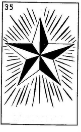 35 logo