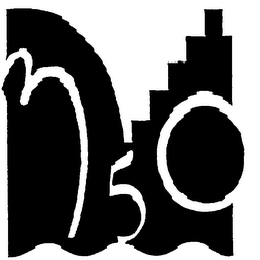 350 logo