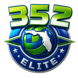 352 ELITE