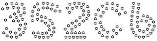 352C6 logo