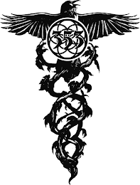 353 logo