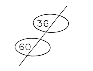 36 60