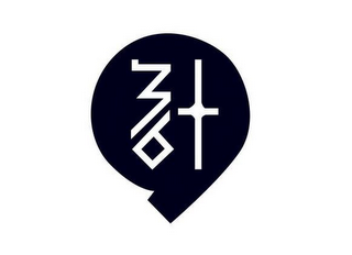 36 logo