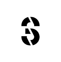 36 logo