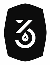 36 logo