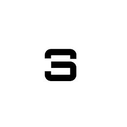 36 logo