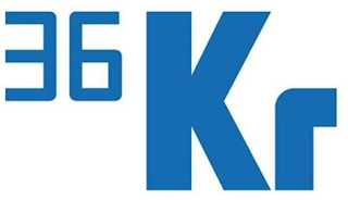 36 KR logo