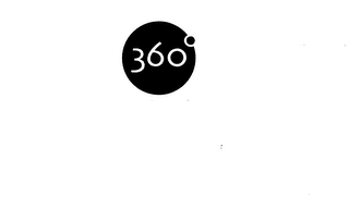 360