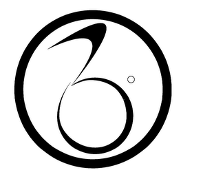 360 logo