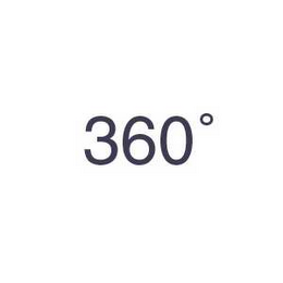 360°