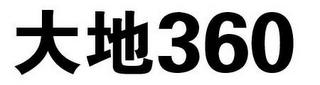 360 logo