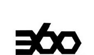 360 logo