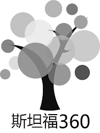 360 logo