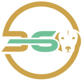 360 logo