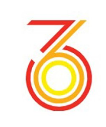 360 logo