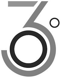 360° logo