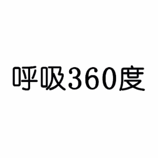 360 logo