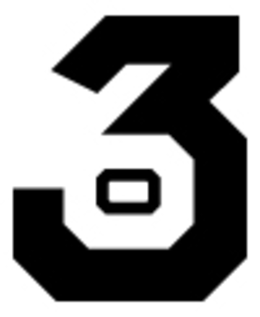 360