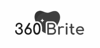 360 BRITE logo