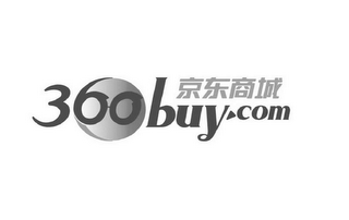 360 BUY.COM logo