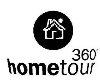 360° HOMETOUR