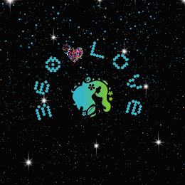 360 LOVE logo