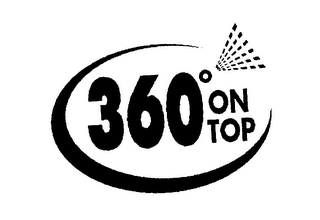 360 ON TOP