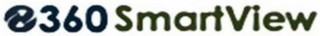 360 SMARTVIEW logo